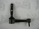 Umlenkhebel - Idler Arm  Astro 2WD 90-98 RH